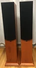 Aperion Audio 633-T Tower 6.5 Pair L&r Speakers(location Pick Up Only). Fixed Price $799.99.