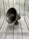 Vintage University Sound Model MIL-8 Paging, Talk-back Speaker. Fixed Price $15.38.
