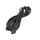 Power Cable For Panasonic SB-WA312 SB-WA730 Subwoofer 10FT. Fixed Price $11.09.