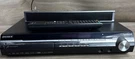 Sony DAV-HDX678WF 5 Disc Dvd Home Theater Receiver W/remote & Center Speaker. Fixed Price $80.99.