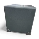 Velodyne SPL12BV, 12" Powered Subwoofer, 750W Rms, Good Condition (tested). Fixed Price $499.99.
