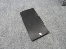 Yamaha NS-AP5700BLF Bookshelf Speaker Grill. Fixed Price $19.99.