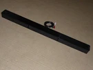 Sony SS-RT3 Oem Sound Bar Speaker Only For SA-WRT3 Home Theater System. Fixed Price $29.99.