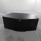 Kef IQ2C Center Channel Speaker 3505 Black. Fixed Price $199.99.