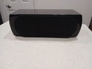 Nht Classic 3C Center Speaker. Fixed Price $350.00.