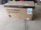 Brand New Pair Of Jbl Control 226C/T Speakers. Fixed Price $225.00.