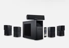 Metatech Cinema CS-1. Fixed Price $1450.00.