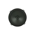 CCM362 Bass Unit #LF02984 For Bowers & Wilkins. Fixed Price $98.59.