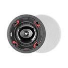 Episode SIG-56-IC Signature Series 6" In-ceiling Speaker White Brand New. Fixed Price $274.99.