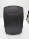 Monoprice 44885 8" 70V Weatherproof Outdoor Speaker Indoor Commercial New. Fixed Price $114.99.