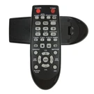 Replacement Remote For Samsung HW-E350/ZA AH59-02196G HW-C450 Sound Bar. Fixed Price $11.77.