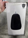 Beale Street Audio 6.5 "/8 Ohm Pendant Speaker WP6V-BSC-SEALED Box. Fixed Price $115.00.
