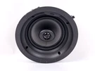 Replacement Klipsch R-2650-CII 6-1/2" 2-WAY In-ceiling Speaker R630. Fixed Price $51.65.