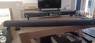 Polk Audio Signa S2 Slim Tv Sound Bar Home Theater Hdmi Bluetooth Dolby. Fixed Price $45.00.