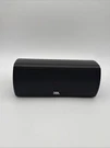 Jbl Home Theater Speaker System 135PCEN Center Channel 7 X Wired. Fixed Price $19.99.