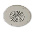 Valcom Clarity 25/70V 8INCEILING Speaker S-500VC Upc 799111004334. Fixed Price $93.99.