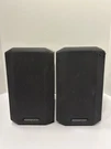 Vintage Kenwood Model LS-S200 Way Speaker System (read). Fixed Price $59.95.