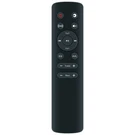 New Replace Remote For Philips Soundbar TAB5109/37 TAB5109/93. Fixed Price $10.99.