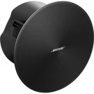 Bose Professional Designmax DM5C In-ceiling 5.25" Two-way Speaker, Pair Black. Fixed Price $649.00.