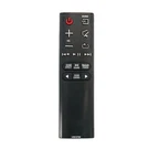 AH59-02733B Remote For Samsung Sound Bar HW-J7500R HW-J7501R HW-KM45C PS-WK450. Fixed Price $6.77.