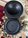 Definitive Technology Prosub 800 Drivers. Fixed Price $60.00.
