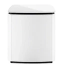 Bose Base Module 700 White. Fixed Price $650.00.