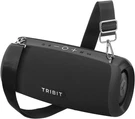 Tribit Stormbox Lava Portable Bluetooth Speaker, 80W Loud Wireless Free. Fixed Price $148.00.
