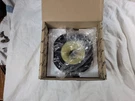 Focal/jm Lab 5K3212B Midrange Woofer Driver New In Box. Fixed Price $180.00.