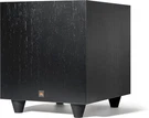 Jbl L10CS Classic Blk 10" Powered Sub Black. Fixed Price $769.95.