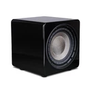 Episode ES-SUB-EVO8-250-BLK Evolution Series 260W 8" Sealed Subwoofer, Black. Fixed Price $639.99.