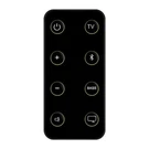 New Replaced Remote Control Fit For Bose Solo Series Ii 418775 Tv Sound System. Fixed Price $8.98.