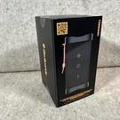 Skullcandy Terrain Wireless Bluetooth Speaker Black 2SKSK1847B0W2. Fixed Price $29.93.