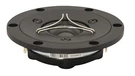 Sb Acoustics Satori TW29TXN-B-8 Textreme Dome Tweeter. Fixed Price $311.94.