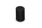 Sonos ERA100 Black Certified Refurbished - Smart Speaker Bluetooth AIRPLAY2. Fixed Price $179.00.