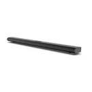37" Bluetooth Soundbar With Remote Control. Fixed Price $101.00.
