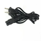 10FT Power Cord Cable For Lg Xboom RK7 Bluetooth Speaker System. Fixed Price $9.60.