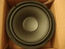 New 10" Subwoofer Home Audio Speaker 8OHM Replacement Ten 10INCH. Fixed Price $45.00.
