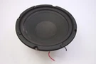Denon Subwoofer DSW-76 100-WATTS Replacement Only 4OHM. Fixed Price $41.95.
