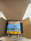 (3) Sonora - D575 Directv Single Satellite Destacker Nib Brand New. Fixed Price $37.99.