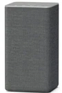 Philips W6205 Wireless Home Speaker, Bluetooth + Dts Play-fi Compatible For Surr. Fixed Price $216.28.