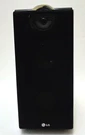 Lg Speaker LFS-D7150V Tested Working W/ Grill. Fixed Price $19.99.