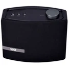 Naxa Multi-room Bluetooth Speaker W Voice Control Refurbished Grade Very Good. Fixed Price $67.99.