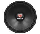 Rockville 15" Replacement Driver Woofer For Peavey PV115 Speaker. Fixed Price $64.95.