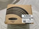 Episode ES-700-IW-6 High Performance In-wall 6.5" Speaker, Pair. Fixed Price $98.00.