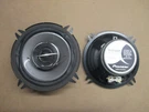Pioneer TS-G1344R 5.25" Speakers Pair 0520-90. Fixed Price $30.00.