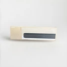 Sonos Gen Soundbar BEAM2US1BKHB - Black. Fixed Price $499.00.
