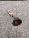 Klh Crossover AV2000 May Fit Others. Fixed Price $9.95.