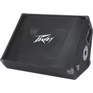 Peavey Pv 12M 12" Floor Monitor Refurbished. Fixed Price $263.99.