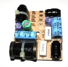 Infinity Compositions Overture OVTR-2 Type 331250 Speaker Crossover. Fixed Price $19.99.