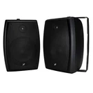 Dayton Audio IO655BT 6-1/2" 2-WAY 70V Indoor/outdoor Speaker. Fixed Price $199.98.